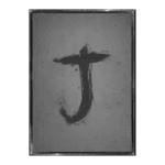 Symbol Jack