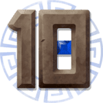 Symbol 1911