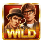 Symbol Wild
