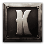 Symbol King