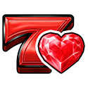 Symbol Ruby