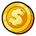 Symbol Coins