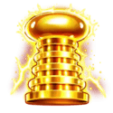Symbol Collect