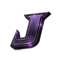 Symbol Jack