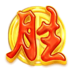 Symbol Scatter
