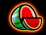 Symbol Watermelon