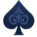 Symbol Spades