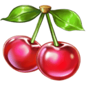 Symbol Cherry