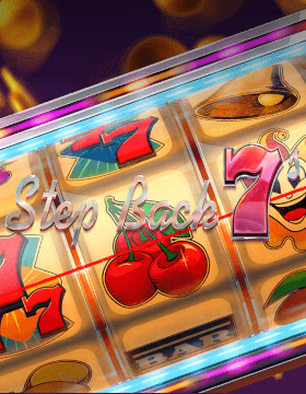 Play Free Demo of Step Back 7's Slot by Eyecon