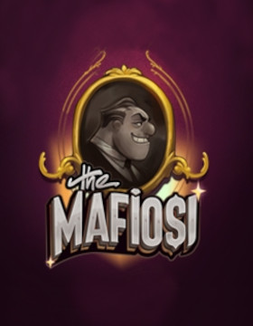 Play Free Demo of The Mafiosi Slot by Peter & Sons