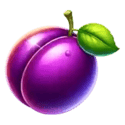 Symbol Plum