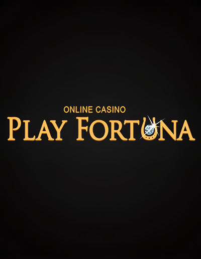 Play Fortuna Casino poster