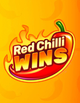 Play Free Demo of Red Chilli Wins Slot by Playson