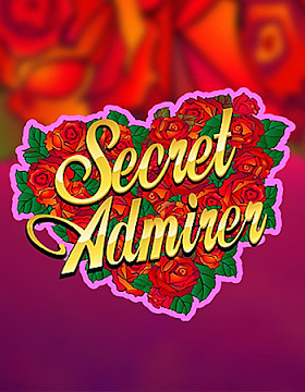 Play Free Demo of Secret Admirer Slot by Microgaming