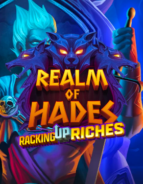 Play Free Demo of Realm of Hades Slot by High 5 Games