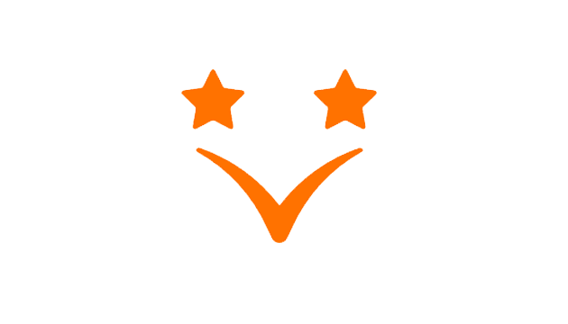 Vega Wallet