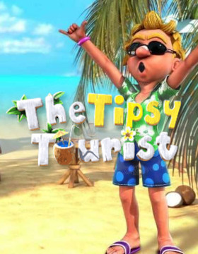 Play Free Demo of The Tipsy Tourist Slot by BetSoft