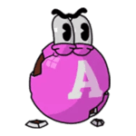 Symbol Ace