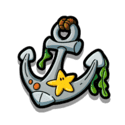 Symbol Anchor