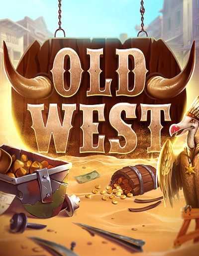 Old West