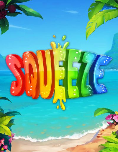 Squeeze