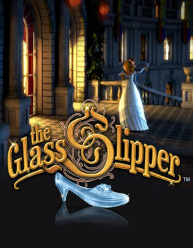 Play Free Demo of The Glass Slipper Slot by SUNFOX Games