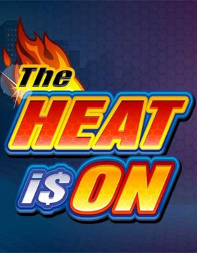 Play Free Demo of The Heat is On Slot by Microgaming