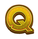 Symbol Queen