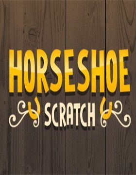 Horseshoe Scratch