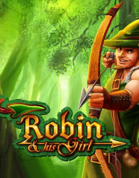 Play Free Demo of Robin and his Girl Slot by Bally Wulff