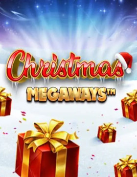 Play Free Demo of Christmas Megaways™ Slot by Iron Dog Studios