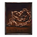 Symbol Collect