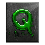 Symbol Queen