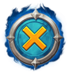 Symbol Multiply Reel
