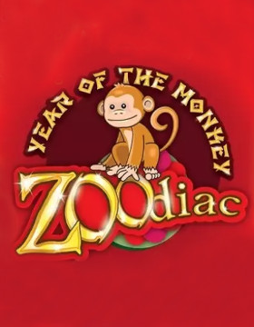 Play Free Demo of Zoodiac Slot by Booming Games