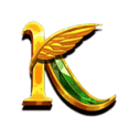 Symbol 3546
