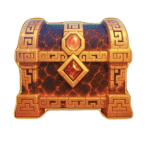 Symbol Chest