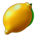 Symbol Lemon