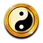 Symbol Scatter