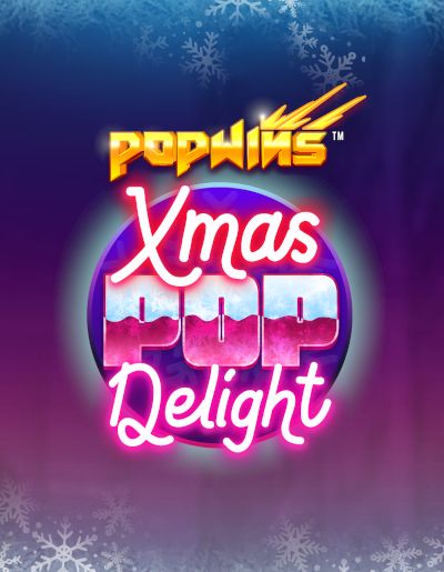 XmasPop Delight