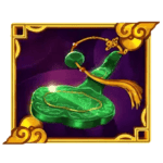 Symbol Jade