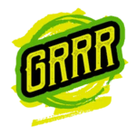 Symbol Grrr
