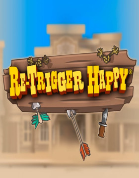 Play Free Demo of Re-Trigger Happy Slot by Realistic Games