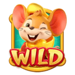 Symbol Wild