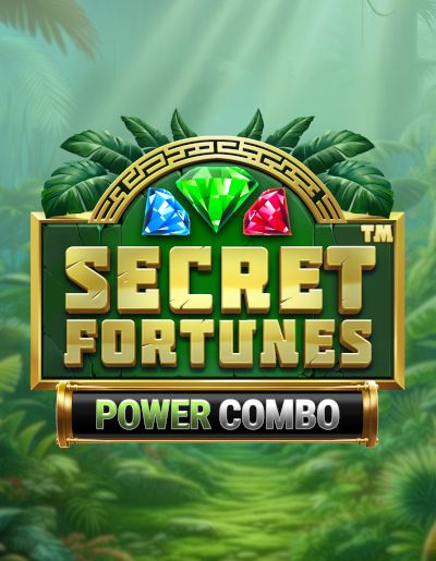 Secret Fortunes Power Combo