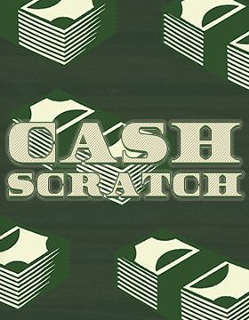 Cash Scratch