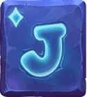 Symbol Jack