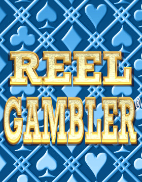Play Free Demo of Reel Gambler Slot by Realistic Games