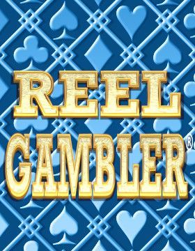 Reel Gambler