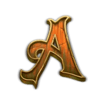 Symbol Ace